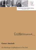 Product gallery 5530