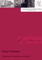 Henry P. Newman. Hamburger Großkaufmann und Mäzen