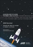 Product thumb gallery 5507