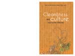 Cleanliness and culture: Indonesian histories