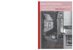 Material Fantasies : Expectations of the Western Consumer World among the East Germans