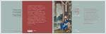 Chinese reverse glass painting 1720-1820 : An artistic meeting between China and the West. Preface by Danielle Elisseeff