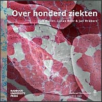 Over honderd ziekten
