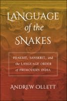 Language of the Snakes