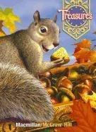 Product gallery 1693