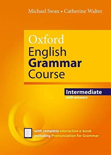 Basic Grammar in Use Student's Book with Answers and Interactive eBook