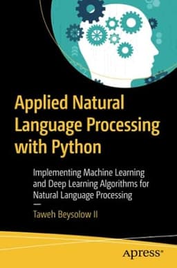 Product thumb gallery 1610