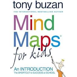 Mind Maps For Kids: An Introduction 
