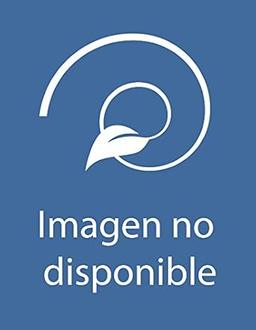 Product thumb gallery 2160
