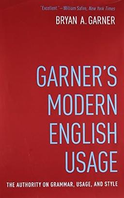 Product thumb gallery 1592