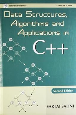 Product thumb gallery 1616