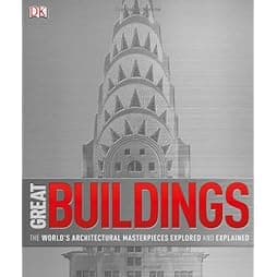 Great Buildings