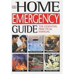 Home Emergency Guide