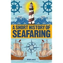 A Short History of Seafaring 