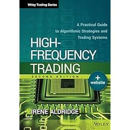 High-Frequency Trading