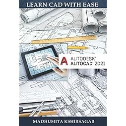 Autodesk AutoCAD 2021