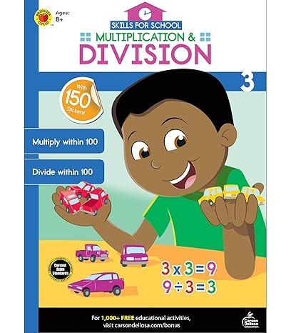 Product gallery 1359