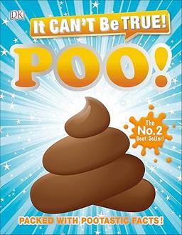 Product thumb gallery 1666