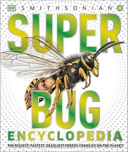 Product thumb gallery 1477