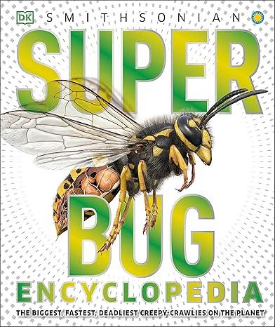 Product gallery 1477