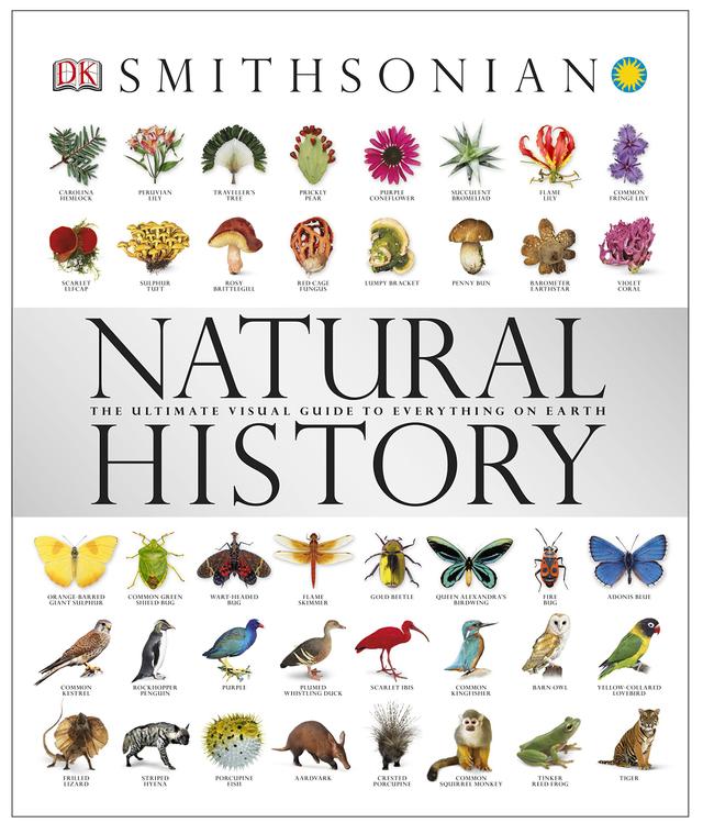 Natural History