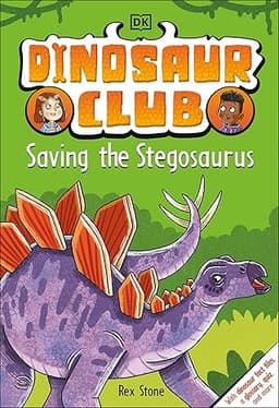 Product thumb gallery 1018