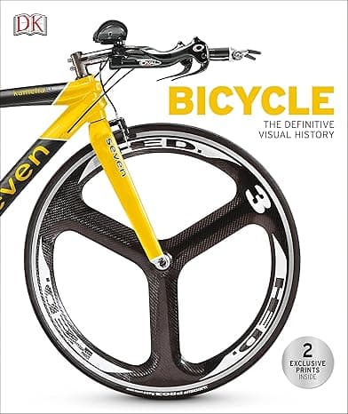 Bicycle cover