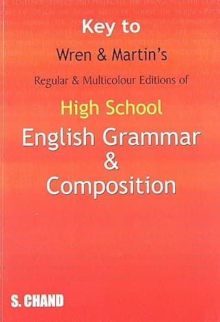 Product gallery 1706