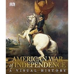 American War of Independence