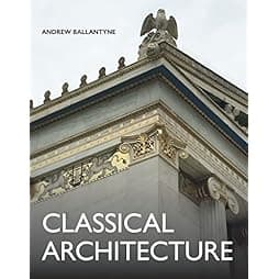 Classical Architecture 