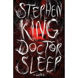 Doctor Sleep: A Novel 