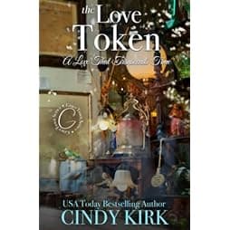 The Love Token (GraceTown) 