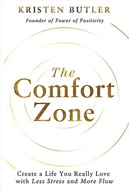 The Comfort Book