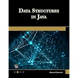Data Structures in Java