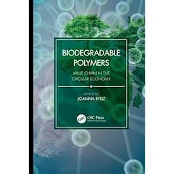 Biodegradable Polymers 