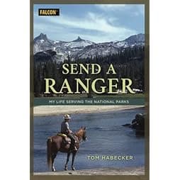 Send a Ranger 