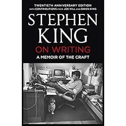 ON WRITING (REISSUES) 