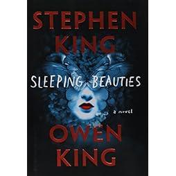 Sleeping Beauties: A Novel 