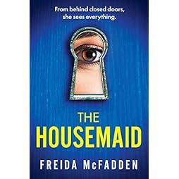 The Housemaid 