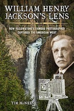 Product thumb gallery 3398