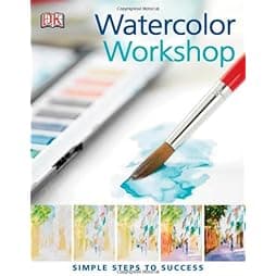 Practical Art: Watercolor Workshop 