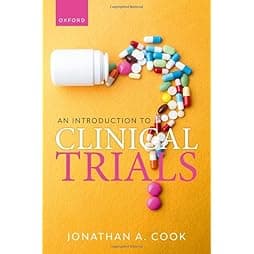An Introduction to Clinical Trials