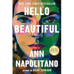 Hello Beautiful (Oprah's Book Club): A Novel