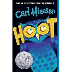 Hoot 