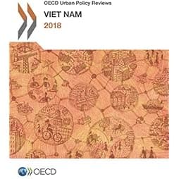 OECD Urban Policy Reviews: Viet Nam 