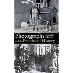 Photographs and the Practice of History: A Short Primer 
