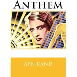 Anthem