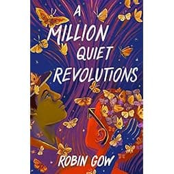 A Million Quiet Revolutions 