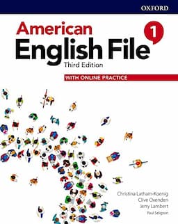 English File Intermediate Third Edition Student Bookpdf 3 PDF Free, PDF, English Language