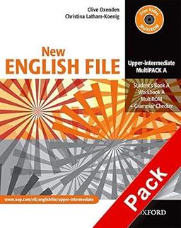 Product thumb gallery 2254